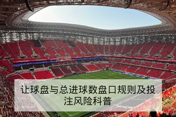 NBA今日直播赛程与实时比分汇总