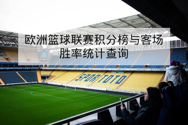 英超赛程当日赛果与积分榜更新查询