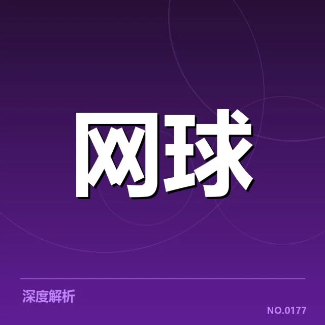 李娜大满贯回顾:中国网坛传奇为何成为历史焦点
